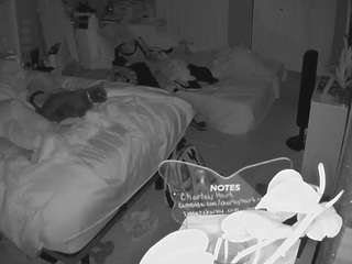 voyeurcam house charleys room